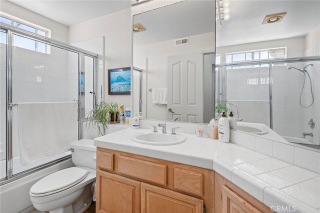 14 Imperatrice, Dana Point, CA 92629