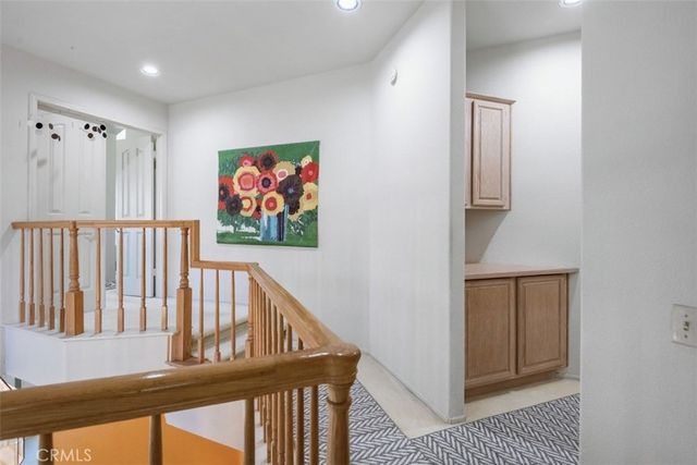 14 Imperatrice, Dana Point, CA 92629