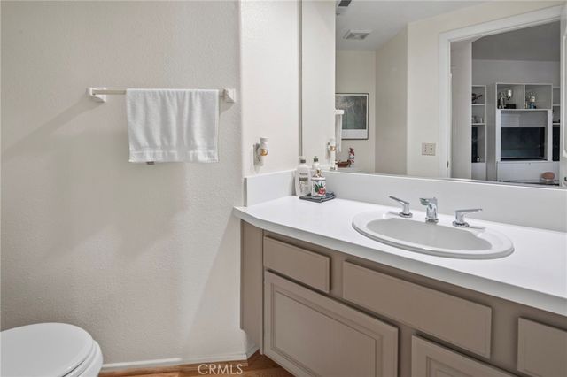 14 Imperatrice, Dana Point, CA 92629