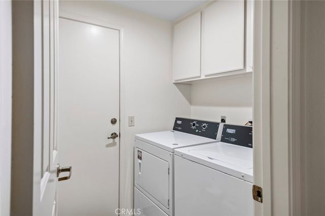 14 Imperatrice, Dana Point, CA 92629