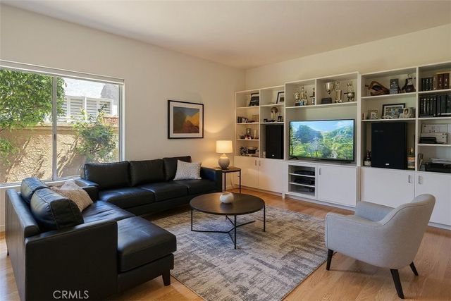 14 Imperatrice, Dana Point, CA 92629
