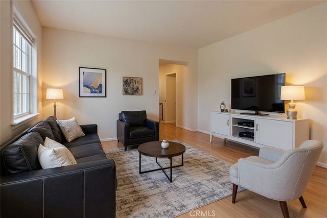 14 Imperatrice, Dana Point, CA 92629