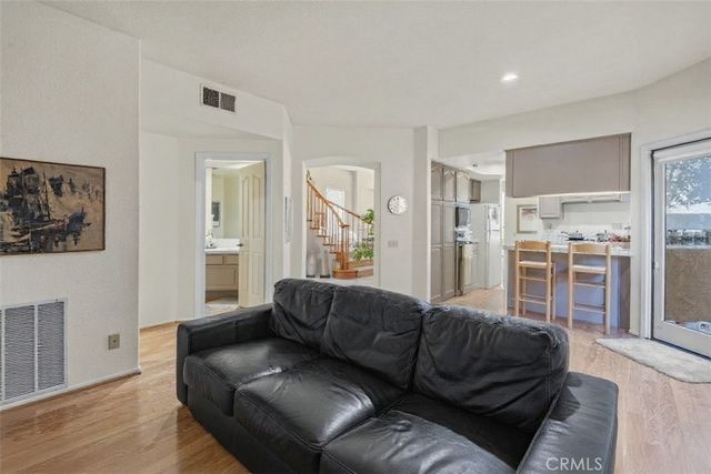 14 Imperatrice, Dana Point, CA 92629