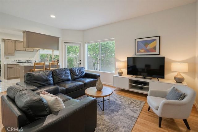 14 Imperatrice, Dana Point, CA 92629