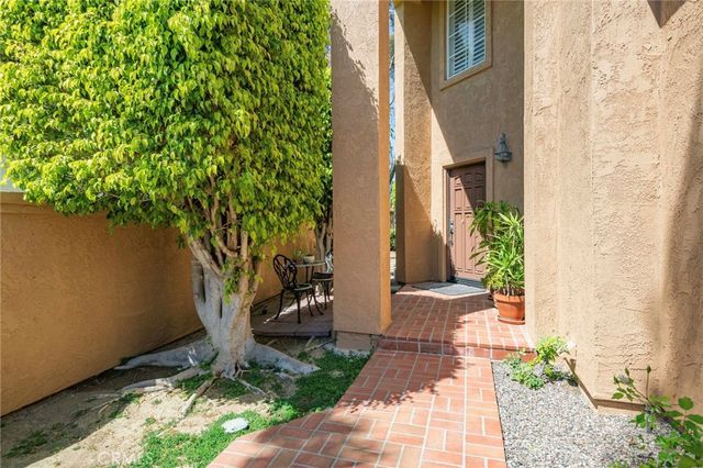 14 Imperatrice, Dana Point, CA 92629