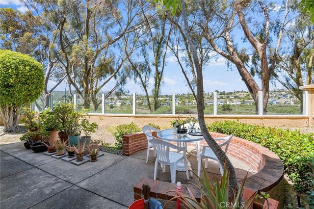 14 Imperatrice, Dana Point, CA 92629
