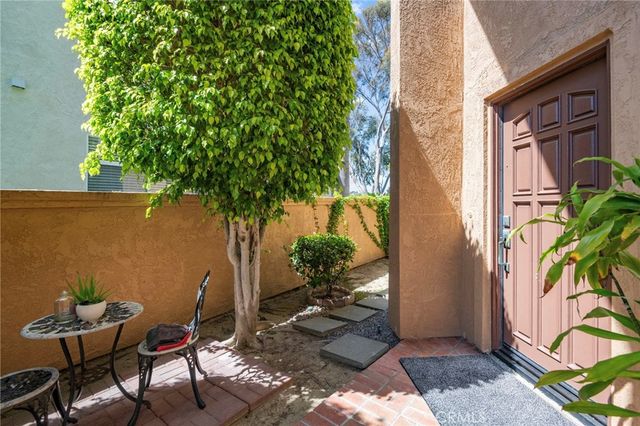 14 Imperatrice, Dana Point, CA 92629