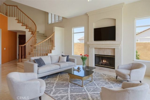 14 Imperatrice, Dana Point, CA 92629