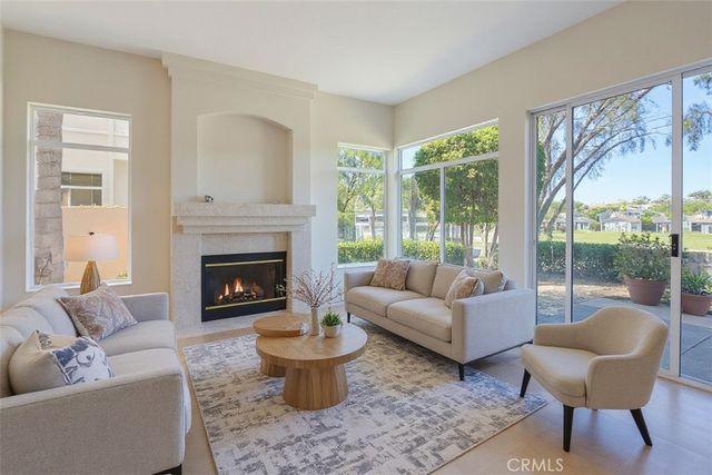 14 Imperatrice, Dana Point, CA 92629