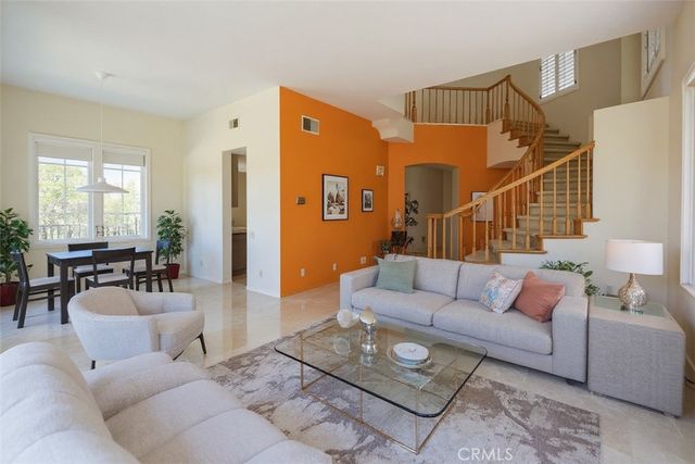14 Imperatrice, Dana Point, CA 92629