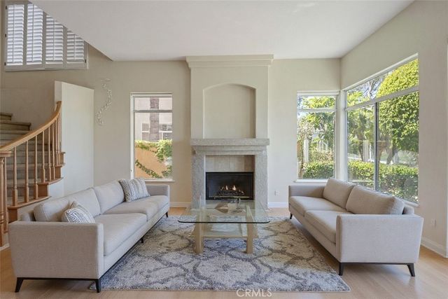 14 Imperatrice, Dana Point, CA 92629