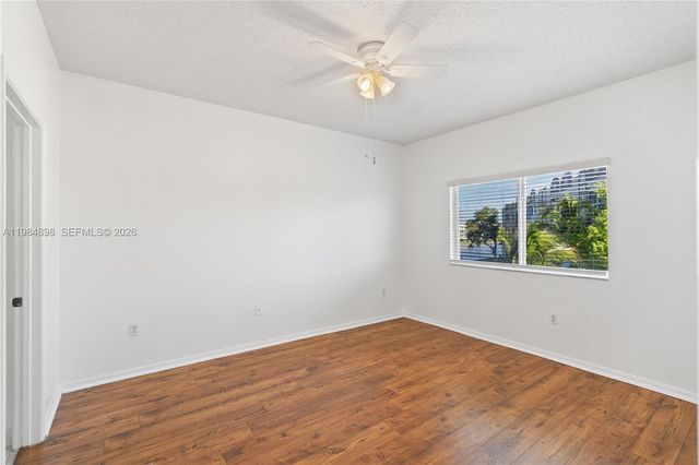 7647 Southampton Ter 314, Tamarac, FL 33321