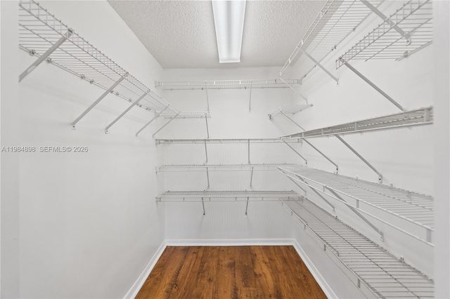 7647 Southampton Ter 314, Tamarac, FL 33321