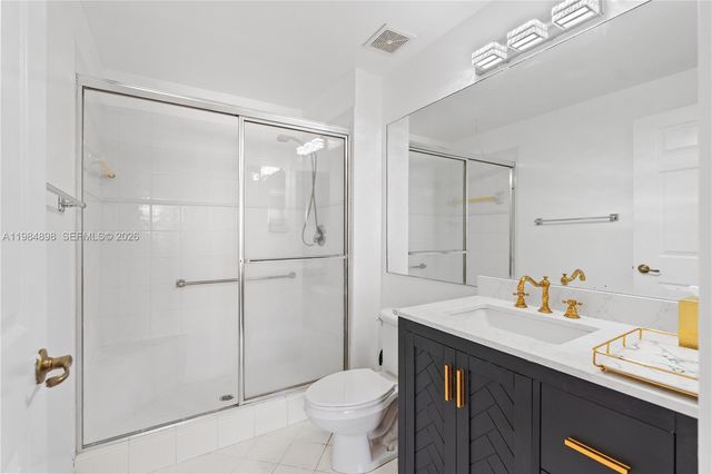 7647 Southampton Ter 314, Tamarac, FL 33321