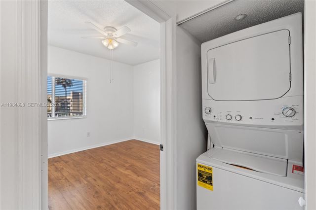 7647 Southampton Ter 314, Tamarac, FL 33321