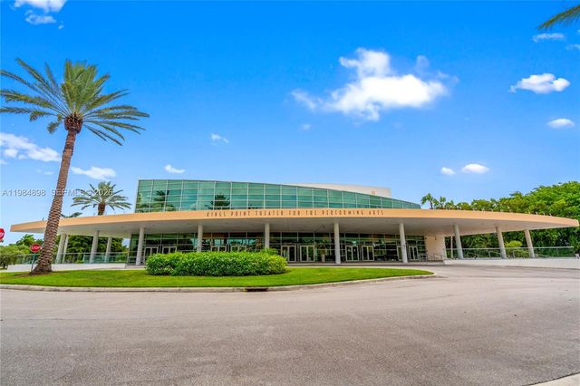 7647 Southampton Ter 314, Tamarac, FL 33321