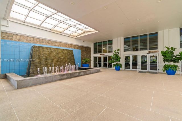 7647 Southampton Ter 314, Tamarac, FL 33321