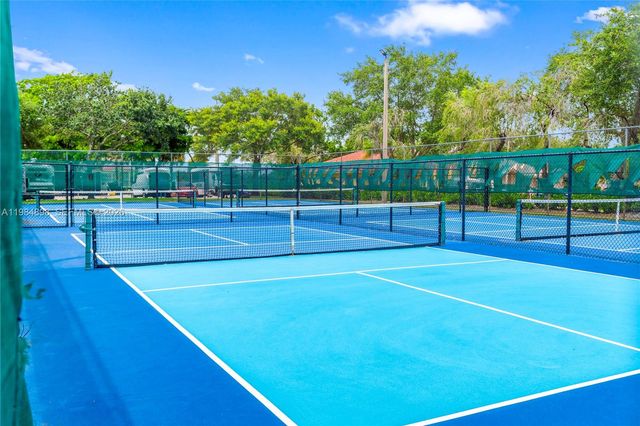 7647 Southampton Ter 314, Tamarac, FL 33321