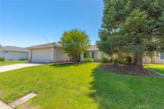 612 Los Altos, Atwater, CA 95301