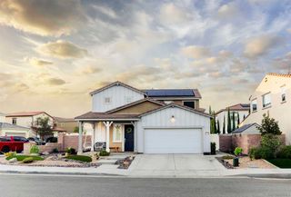 29137 Red Alder, Lake Elsinore, CA 92530