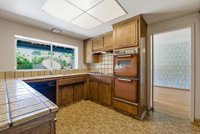 3384 Meridian Avenue, San Jose, CA 95124