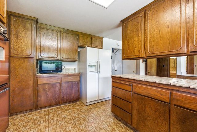 3384 Meridian Avenue, San Jose, CA 95124