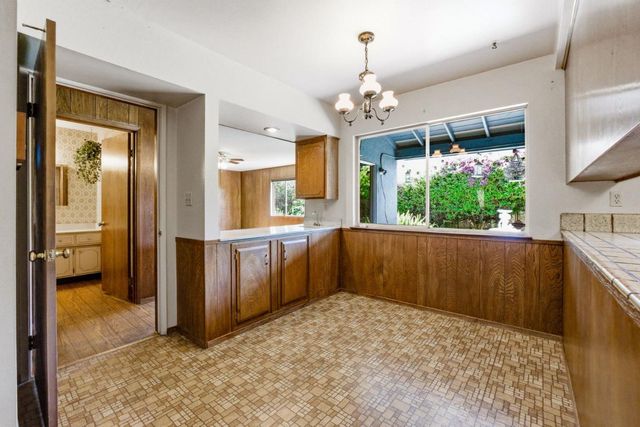 3384 Meridian Avenue, San Jose, CA 95124