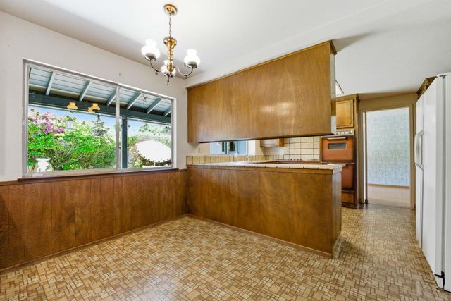 3384 Meridian Avenue, San Jose, CA 95124