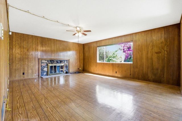 3384 Meridian Avenue, San Jose, CA 95124