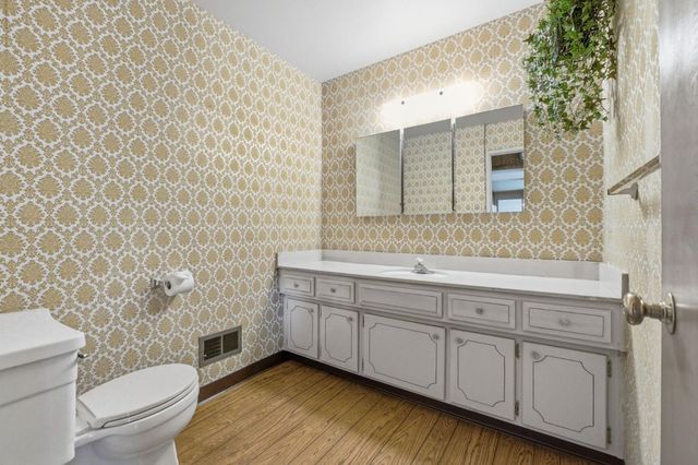 3384 Meridian Avenue, San Jose, CA 95124
