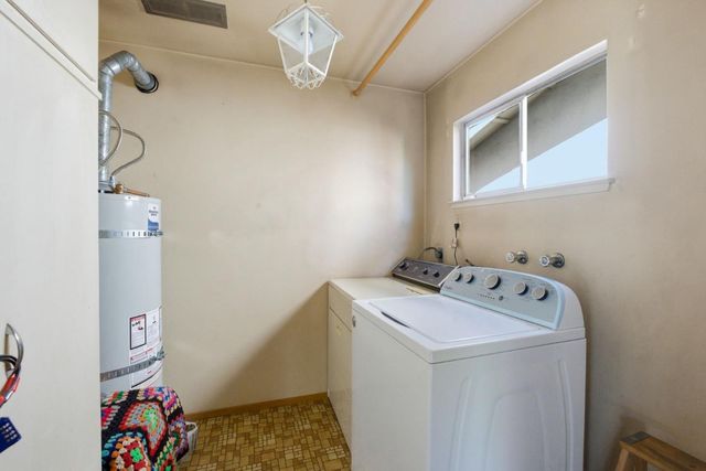 3384 Meridian Avenue, San Jose, CA 95124