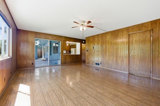3384 Meridian Avenue, San Jose, CA 95124