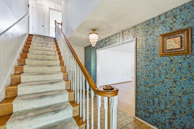3384 Meridian Avenue, San Jose, CA 95124