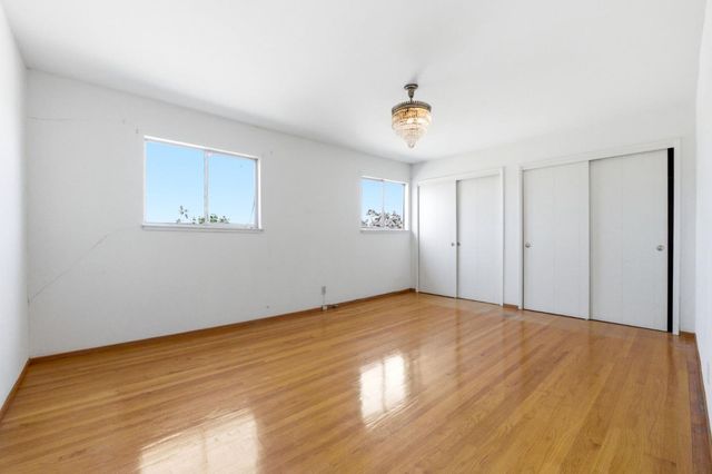 3384 Meridian Avenue, San Jose, CA 95124
