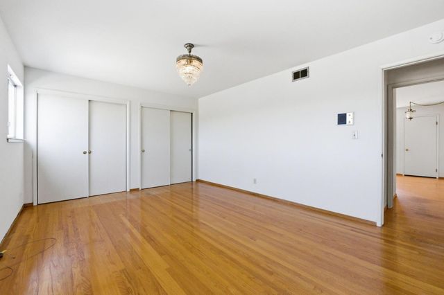 3384 Meridian Avenue, San Jose, CA 95124