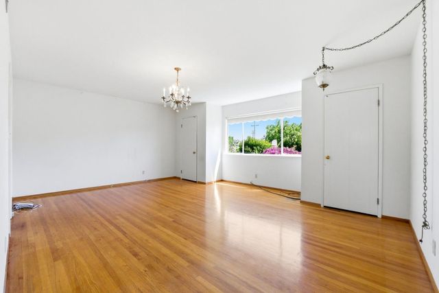 3384 Meridian Avenue, San Jose, CA 95124