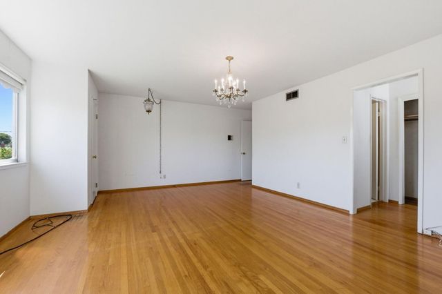 3384 Meridian Avenue, San Jose, CA 95124