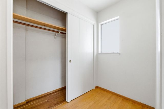 3384 Meridian Avenue, San Jose, CA 95124