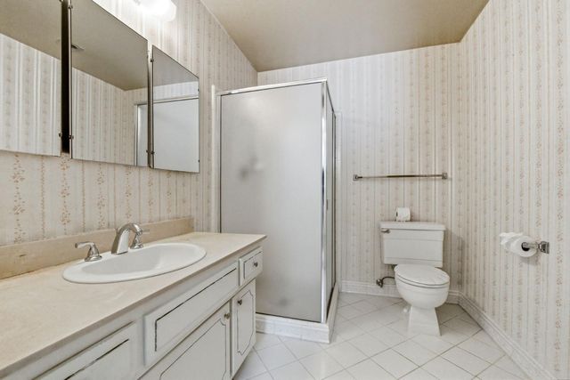 3384 Meridian Avenue, San Jose, CA 95124
