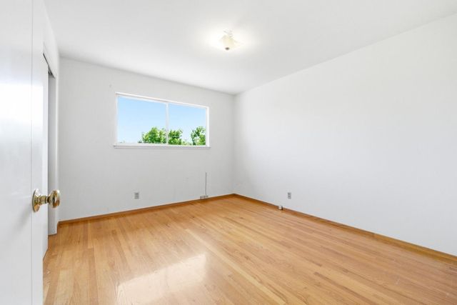 3384 Meridian Avenue, San Jose, CA 95124