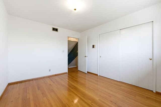 3384 Meridian Avenue, San Jose, CA 95124