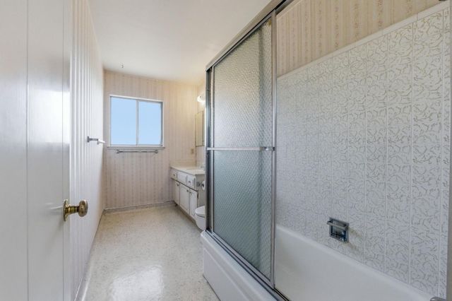 3384 Meridian Avenue, San Jose, CA 95124