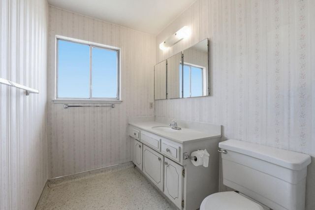 3384 Meridian Avenue, San Jose, CA 95124