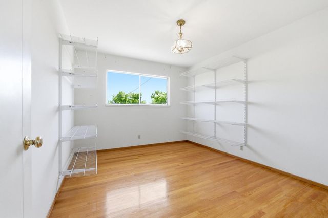 3384 Meridian Avenue, San Jose, CA 95124