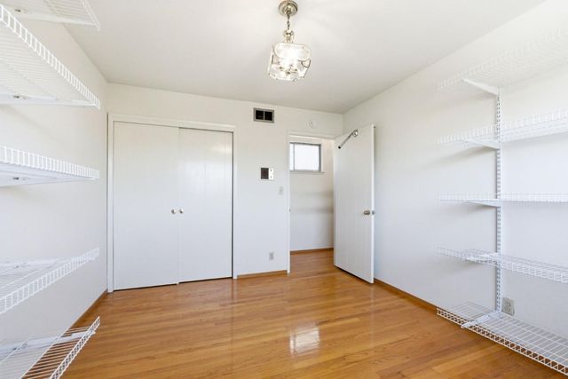 3384 Meridian Avenue, San Jose, CA 95124