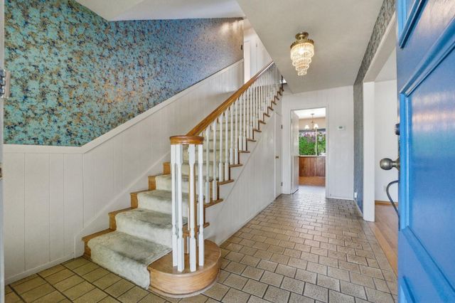 3384 Meridian Avenue, San Jose, CA 95124