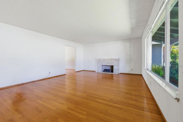 3384 Meridian Avenue, San Jose, CA 95124