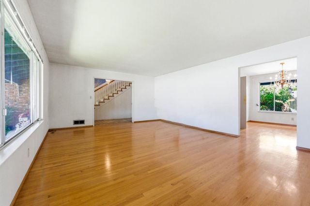 3384 Meridian Avenue, San Jose, CA 95124