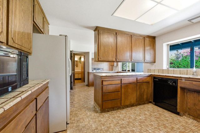 3384 Meridian Avenue, San Jose, CA 95124