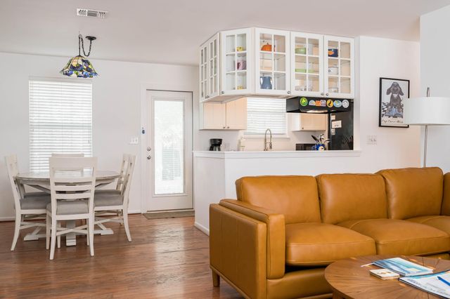 25 Cypress Hill Road, Santa Rosa Beach, FL 32459